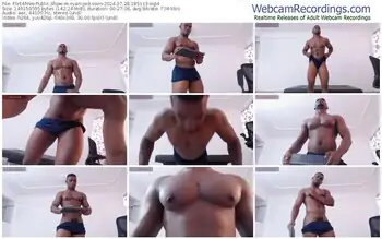 flirt4free-ryan-jacksson-07-28-2024-18-51-13