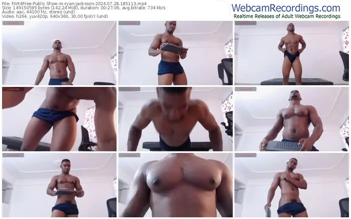 flirt4free-ryan-jacksson-07-28-2024-18-51-13