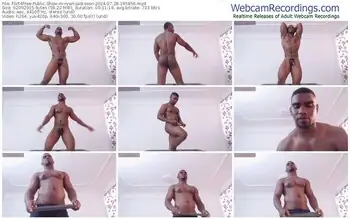 flirt4free-ryan-jacksson-07-28-2024-19-58-56