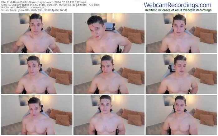 flirt4free-ryan-ward-07-28-2024-18-16-37