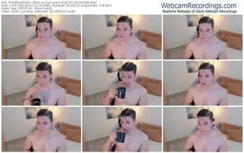 flirt4free-ryan-ward-07-28-2024-19-00-06