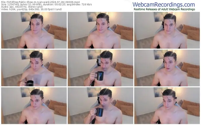flirt4free-ryan-ward-07-28-2024-19-00-06