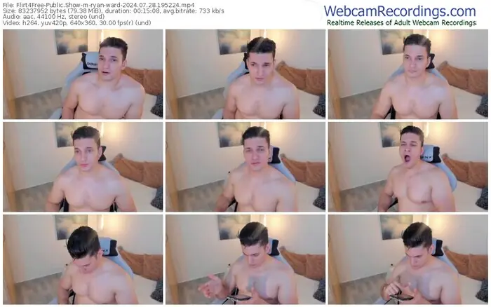 flirt4free-ryan-ward-07-28-2024-19-52-24
