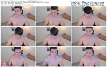 flirt4free-ryan-ward-07-28-2024-22-35-05