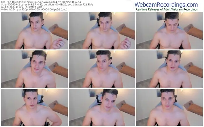 flirt4free-ryan-ward-07-28-2024-22-53-41
