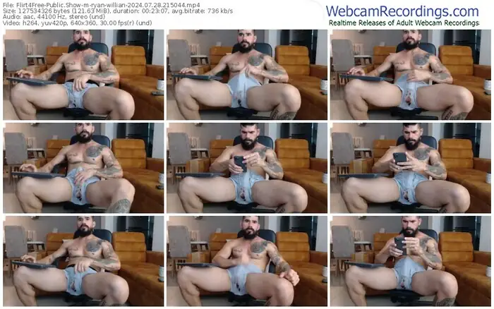 flirt4free-ryan-willian-07-28-2024-21-50-44