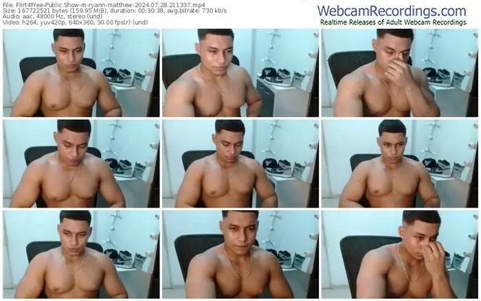 flirt4free-ryann-matthew-07-28-2024-21-13-37