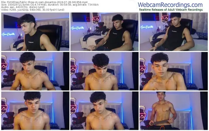 flirt4free-sam-dosantos-07-28-2024-04-18-58