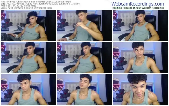 flirt4free-sam-dosantos-07-28-2024-08-07-57