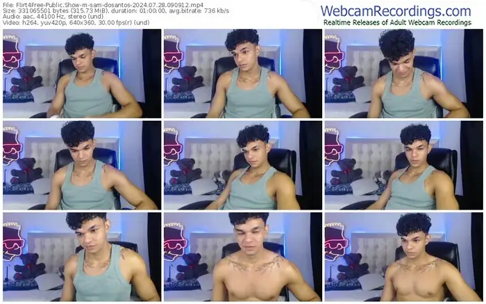 flirt4free-sam-dosantos-07-28-2024-09-09-12
