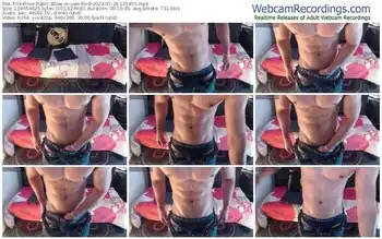 flirt4free-sam-ford-07-28-2024-13-54-55