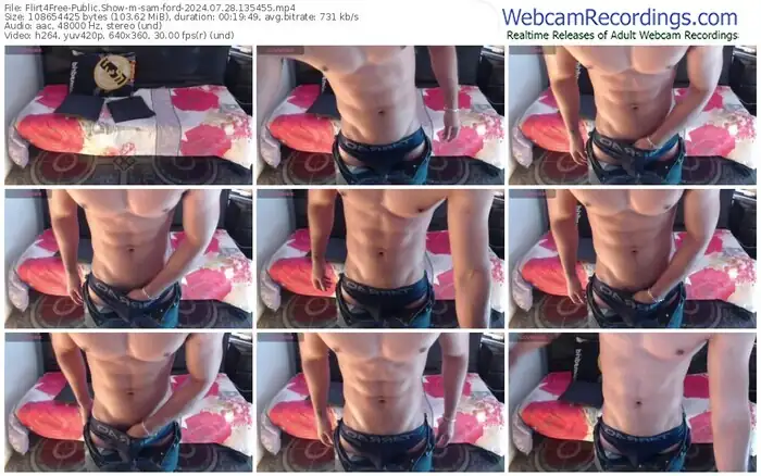 flirt4free-sam-ford-07-28-2024-13-54-55