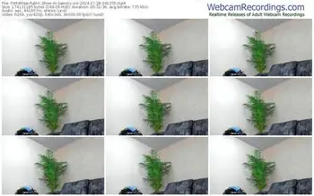 flirt4free-sammy-ice-07-28-2024-04-12-55