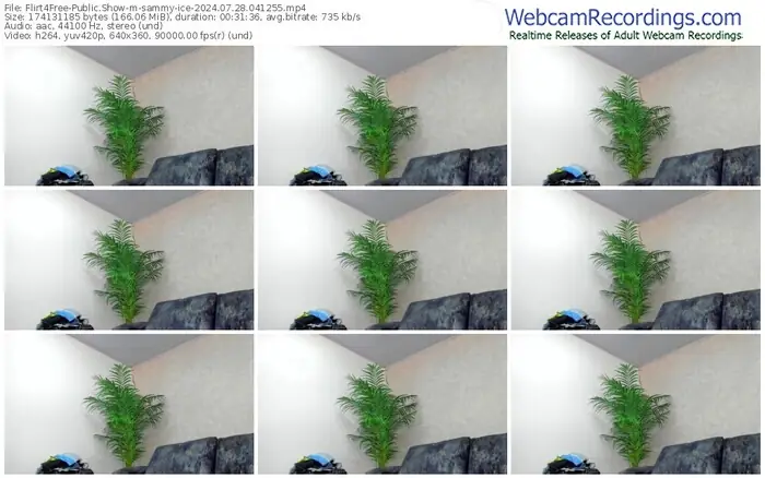 flirt4free-sammy-ice-07-28-2024-04-12-55