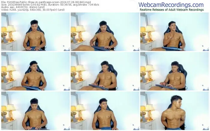 flirt4free-santhiago-orson-07-28-2024-06-18-43