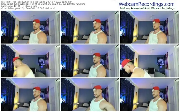 flirt4free-scott-alpha-07-28-2024-01-21-38