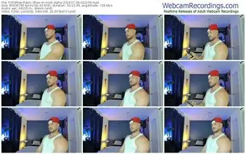 flirt4free-scott-alpha-07-28-2024-02-21-54