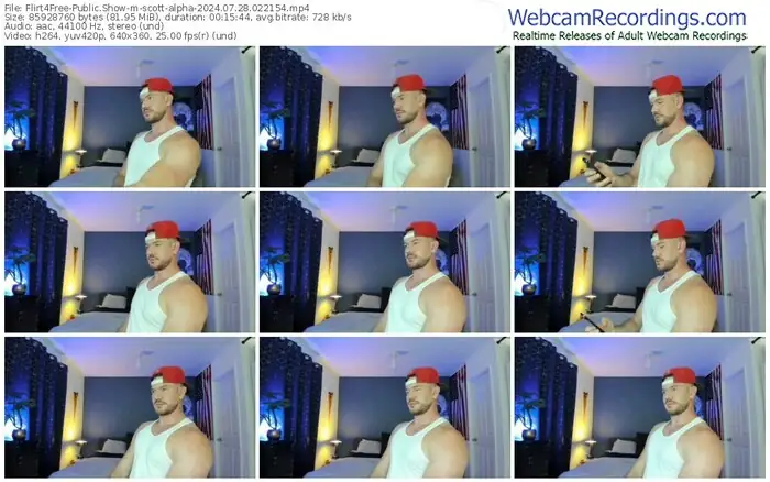 flirt4free-scott-alpha-07-28-2024-02-21-54