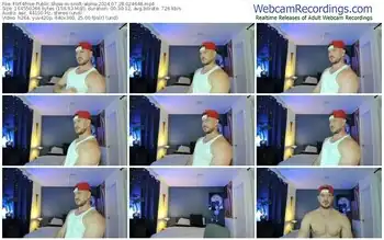 flirt4free-scott-alpha-07-28-2024-02-46-48
