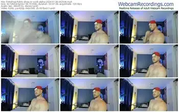 flirt4free-scott-alpha-07-28-2024-04-25-06