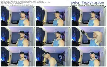 flirt4free-scott-alpha-07-28-2024-21-14-38