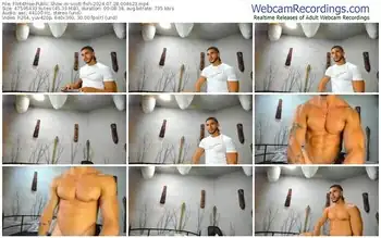 flirt4free-scott-fish-07-28-2024-00-46-23