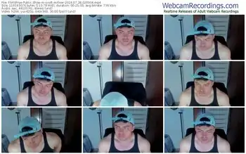 flirt4free-scott-milleer-07-28-2024-02-09-04