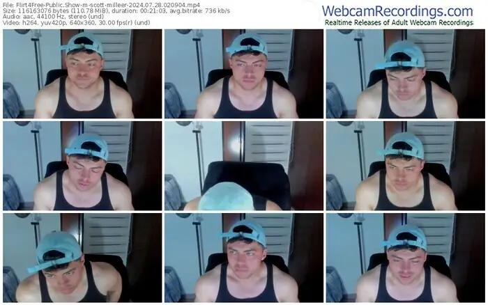 flirt4free-scott-milleer-07-28-2024-02-09-04