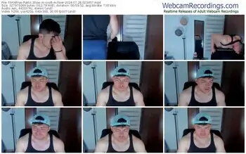 flirt4free-scott-milleer-07-28-2024-02-34-57