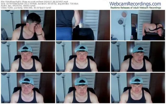 flirt4free-scott-milleer-07-28-2024-02-34-57