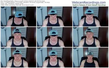 flirt4free-scott-milleer-07-28-2024-03-37-19