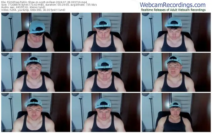 flirt4free-scott-milleer-07-28-2024-03-37-19