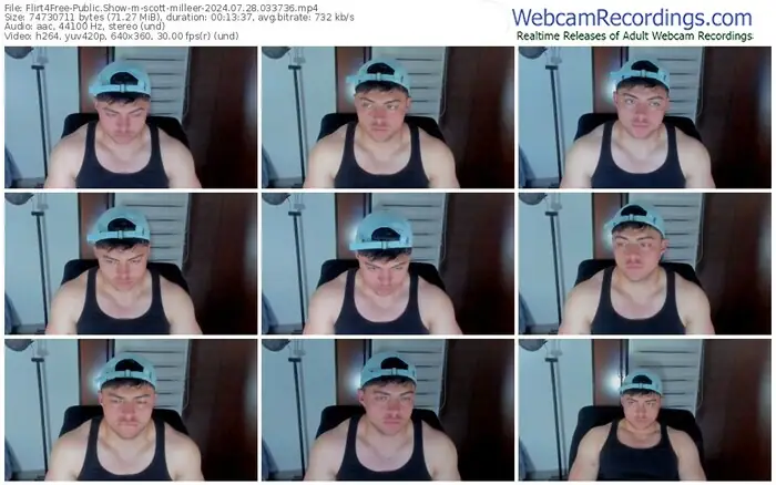 flirt4free-scott-milleer-07-28-2024-03-37-36