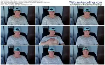 flirt4free-scott-milleer-07-28-2024-15-31-07