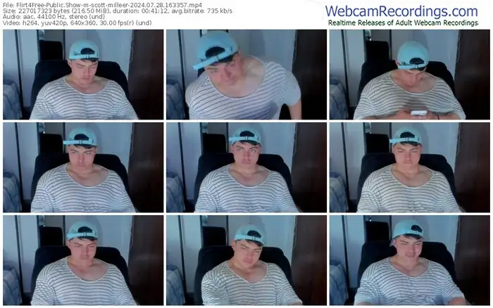 flirt4free-scott-milleer-07-28-2024-16-33-57