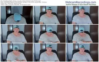 flirt4free-scott-milleer-07-28-2024-17-54-30