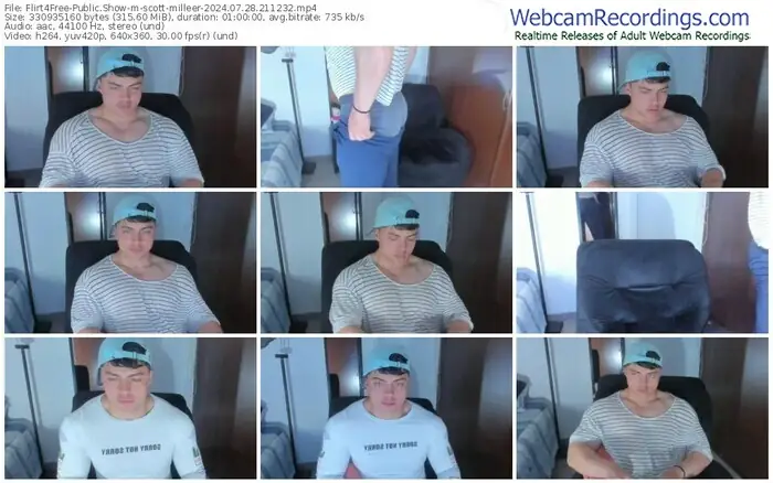 flirt4free-scott-milleer-07-28-2024-21-12-32