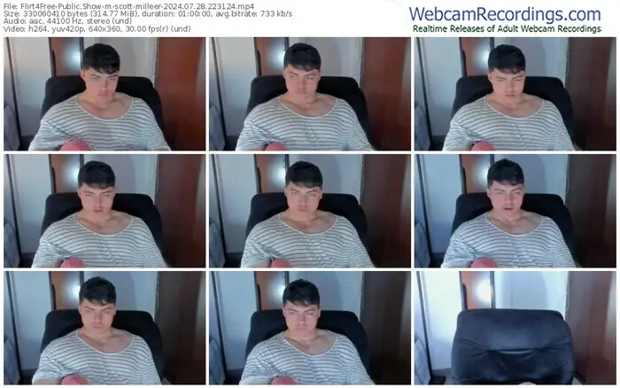 flirt4free-scott-milleer-07-28-2024-22-31-24