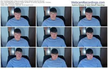 flirt4free-scott-milleer-07-28-2024-23-41-34