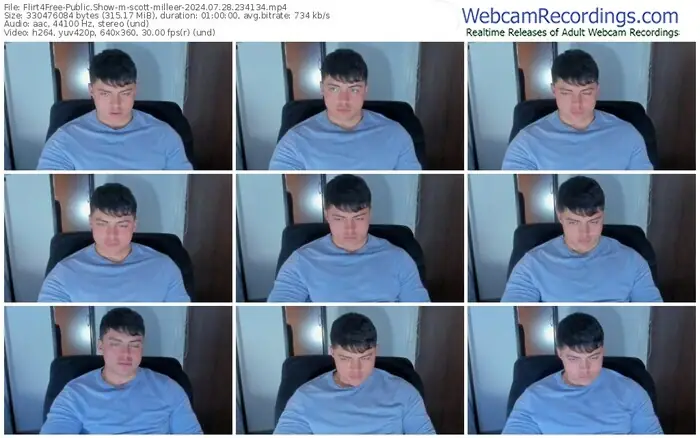 flirt4free-scott-milleer-07-28-2024-23-41-34