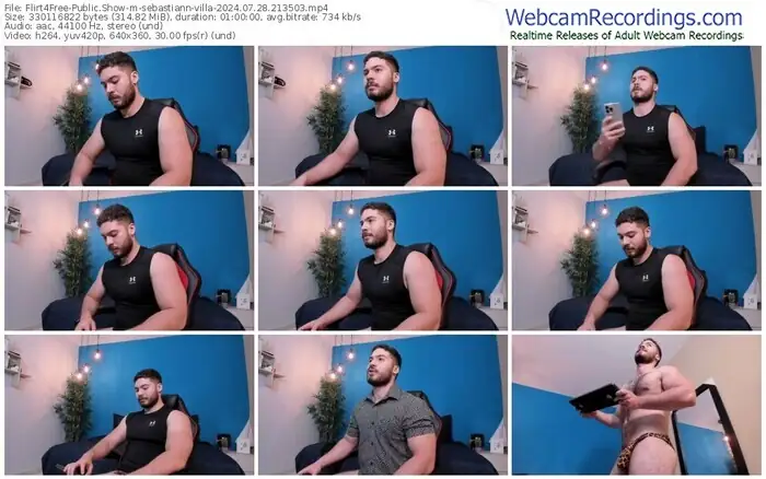 flirt4free-sebastiann-villa-07-28-2024-21-35-03