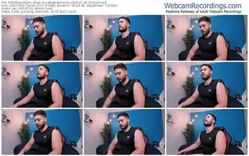 flirt4free-sebastiann-villa-07-28-2024-21-35-18