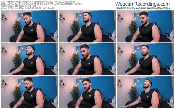 flirt4free-sebastiann-villa-07-28-2024-21-35-18