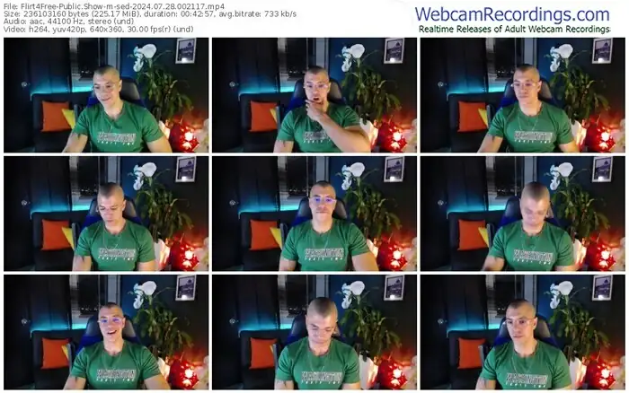 flirt4free-sed-07-28-2024-00-21-17