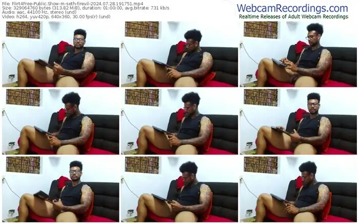 flirt4free-seth-firevil-07-28-2024-19-17-51