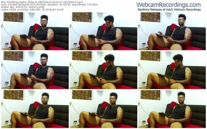 flirt4free-seth-firevil-07-28-2024-20-20-12