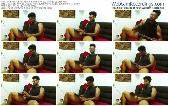 flirt4free-seth-firevil-07-28-2024-21-22-38