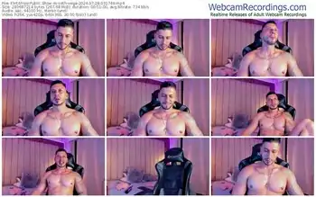 flirt4free-seth-vega-07-28-2024-03-17-49
