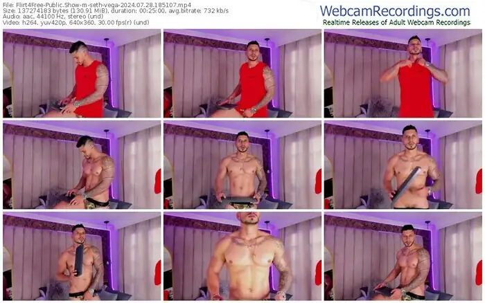 flirt4free-seth-vega-07-28-2024-18-51-07