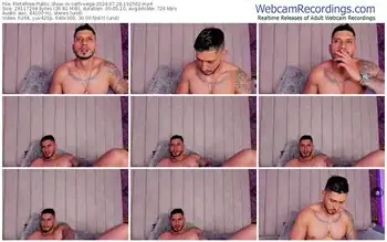 flirt4free-seth-vega-07-28-2024-19-25-02